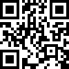 https://imna.ir/x7pxY