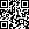 https://imna.ir/x7HwL