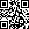 https://imna.ir/x9gX5