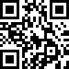 https://imna.ir/x8L2V