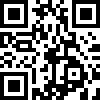 https://imna.ir/x8z6g