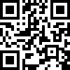 https://imna.ir/x8ztc
