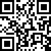 https://imna.ir/xyyN