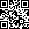 https://imna.ir/x7xNX