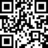 https://imna.ir/x8f46