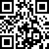 https://imna.ir/x8B2s