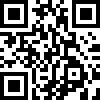https://imna.ir/xbqZb