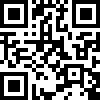 https://imna.ir/xb22C