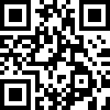 https://imna.ir/xb7Mh