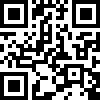 https://imna.ir/x7ZJY