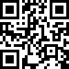 https://imna.ir/x9KxN