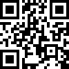https://imna.ir/x8psn