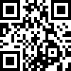 https://imna.ir/xbDZ3