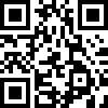https://imna.ir/x8nWL