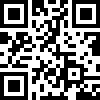 https://imna.ir/x92C2