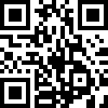 https://imna.ir/x8q29