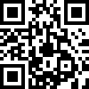 https://imna.ir/x7c4k