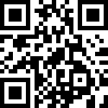 https://imna.ir/x6Skq