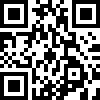 https://imna.ir/xbtyh