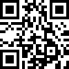 https://imna.ir/x8mJ5