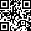 https://imna.ir/x8w4D