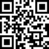 https://imna.ir/x6zT9