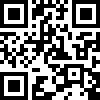 https://imna.ir/x9FBY