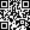 https://imna.ir/xbrmh