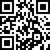 https://imna.ir/x89bR