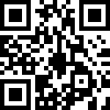 https://imna.ir/xbc2X