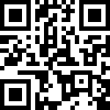 https://imna.ir/x7WGg