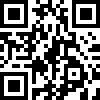 https://imna.ir/x83wd