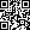 https://imna.ir/x6NqV