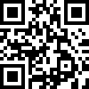 https://imna.ir/xb4NY