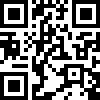 https://imna.ir/x9SDR