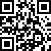 https://imna.ir/x95zQ