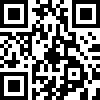 https://imna.ir/x9w7F