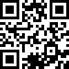 https://imna.ir/x867N