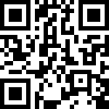 https://imna.ir/xbx87