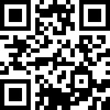 https://imna.ir/x87jc
