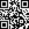 https://imna.ir/x9P59