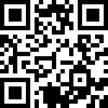 https://imna.ir/x84Kr