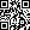 https://imna.ir/xbzFD