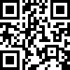 https://imna.ir/x9Qdn