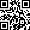 https://imna.ir/x9mSj