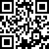 https://imna.ir/x4KYB