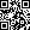 https://imna.ir/x87t2