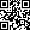 https://imna.ir/x9b3n
