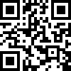 https://imna.ir/x9ScQ
