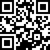 https://imna.ir/x74rs